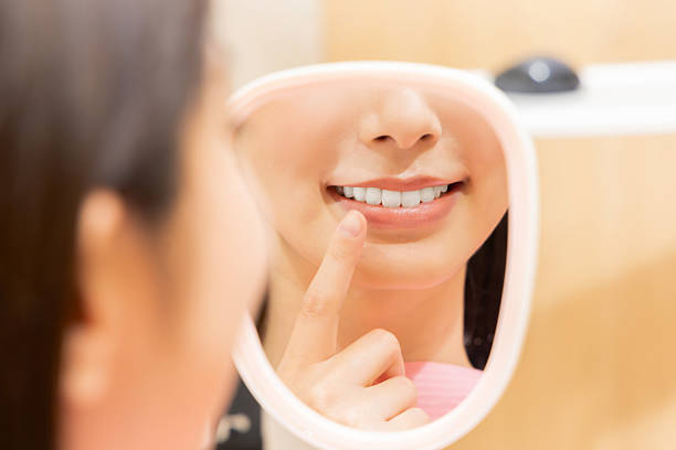 Affordable Dental Implants solutions in Polk County County, FL